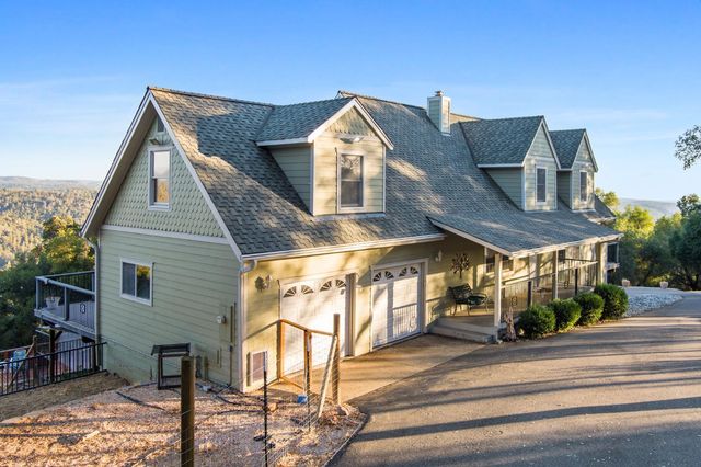 5193 Metate Trl, Placerville, CA 95667