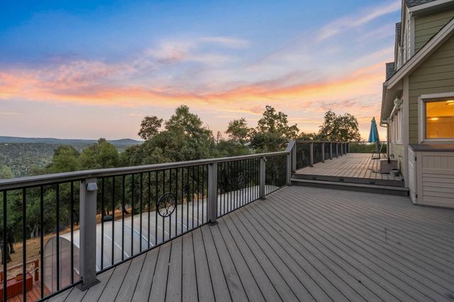 5193 Metate Trl, Placerville, CA 95667