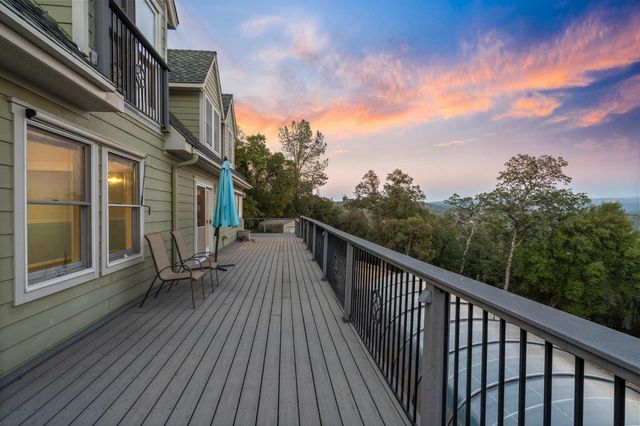 5193 Metate Trl, Placerville, CA 95667