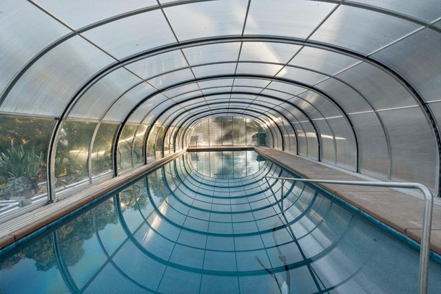 5193 Metate Trl, Placerville, CA 95667