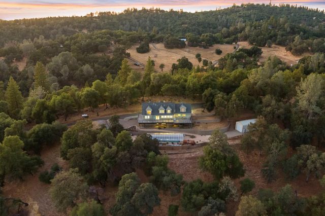 5193 Metate Trl, Placerville, CA 95667