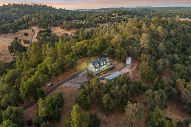 5193 Metate Trl, Placerville, CA 95667