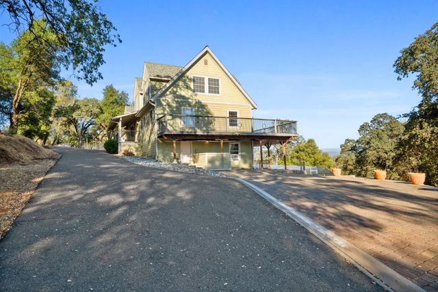 5193 Metate Trl, Placerville, CA 95667