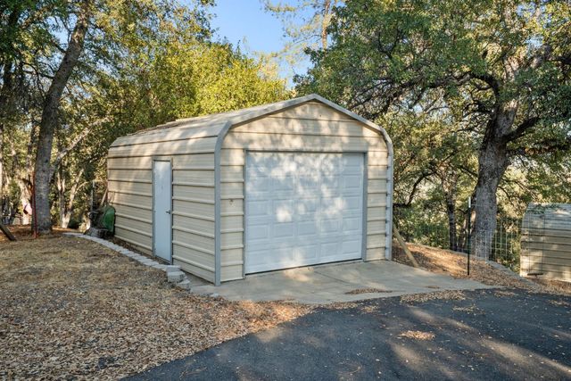 5193 Metate Trl, Placerville, CA 95667