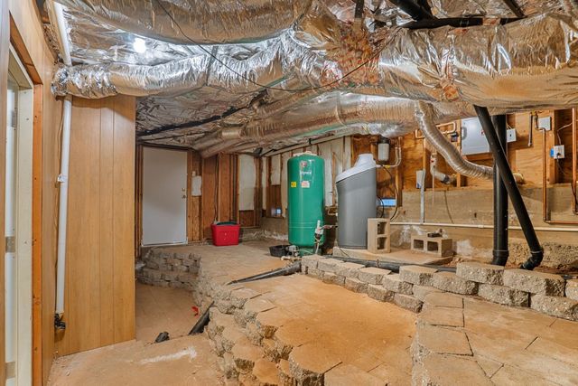 5193 Metate Trl, Placerville, CA 95667