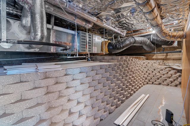 5193 Metate Trl, Placerville, CA 95667