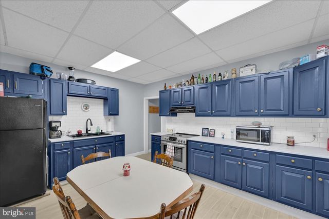 224 FISHER AVE, Coaldale, PA 18218