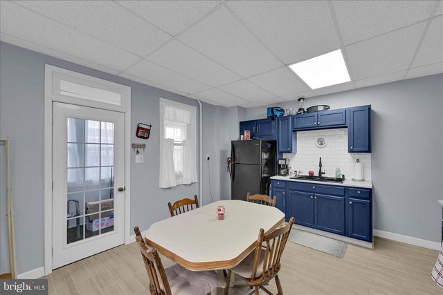 224 FISHER AVE, Coaldale, PA 18218