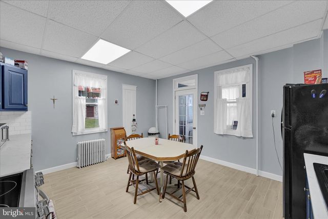 224 FISHER AVE, Coaldale, PA 18218