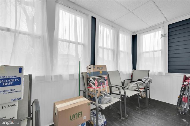 224 FISHER AVE, Coaldale, PA 18218