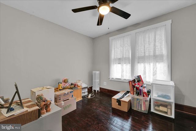 224 FISHER AVE, Coaldale, PA 18218