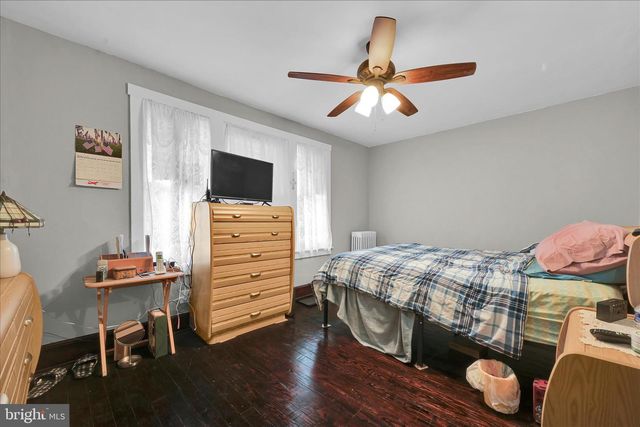 224 FISHER AVE, Coaldale, PA 18218