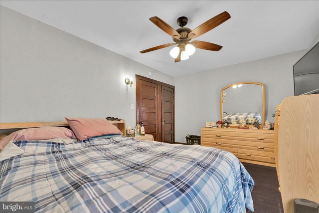 224 FISHER AVE, Coaldale, PA 18218