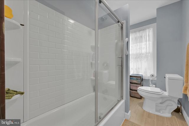 224 FISHER AVE, Coaldale, PA 18218