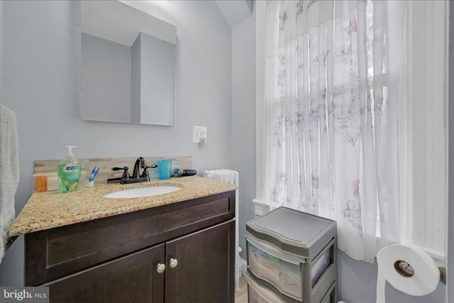 224 FISHER AVE, Coaldale, PA 18218