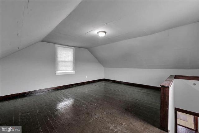 224 FISHER AVE, Coaldale, PA 18218