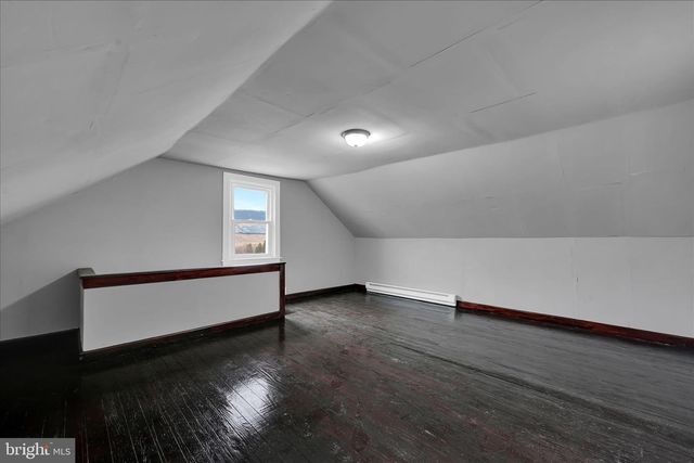 224 FISHER AVE, Coaldale, PA 18218