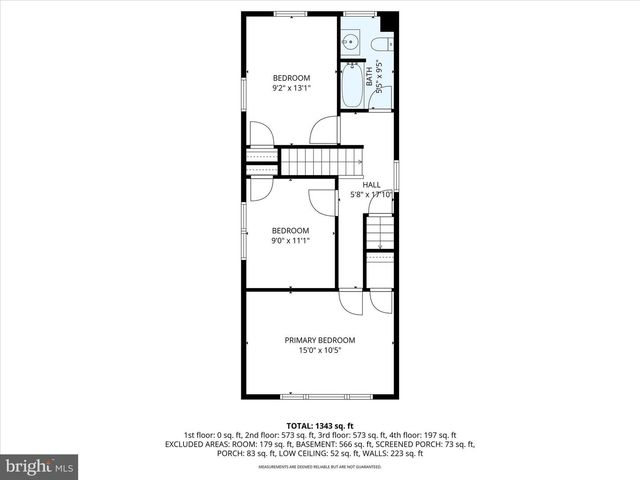 224 FISHER AVE, Coaldale, PA 18218