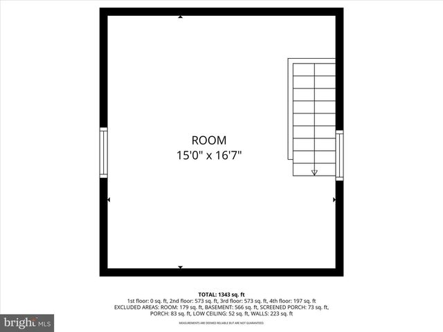 224 FISHER AVE, Coaldale, PA 18218