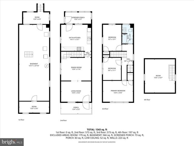 224 FISHER AVE, Coaldale, PA 18218