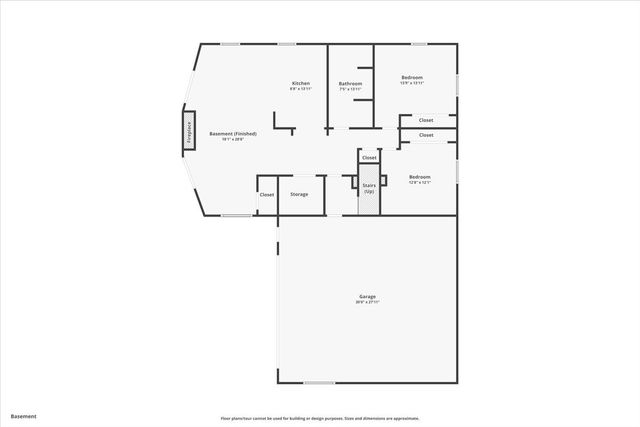 N65W30990 Beaver Lake ROAD, Hartland, WI 53029