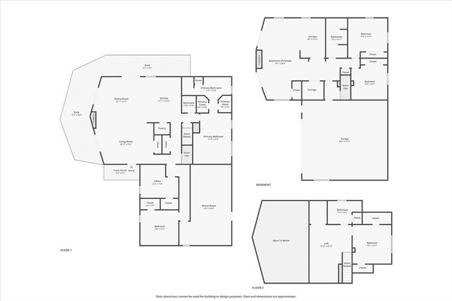 N65W30990 Beaver Lake ROAD, Hartland, WI 53029