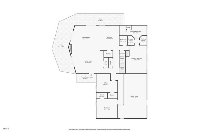 N65W30990 Beaver Lake ROAD, Hartland, WI 53029