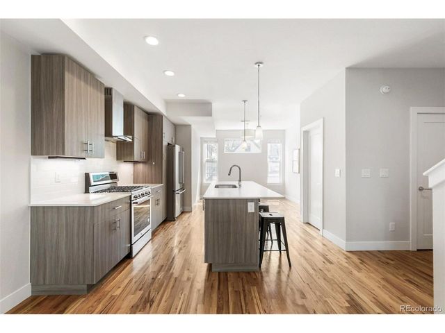 1480 Wolff St 115, Denver, CO 80204