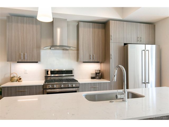1480 Wolff St 115, Denver, CO 80204