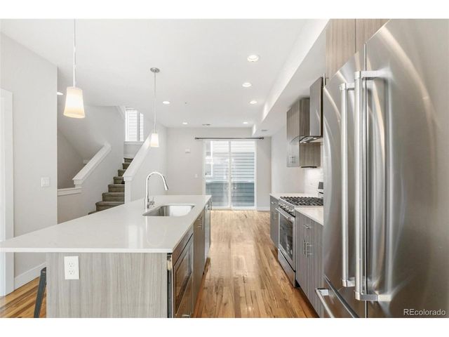 1480 Wolff St 115, Denver, CO 80204
