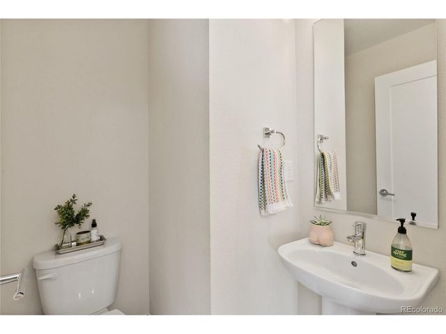 1480 Wolff St 115, Denver, CO 80204