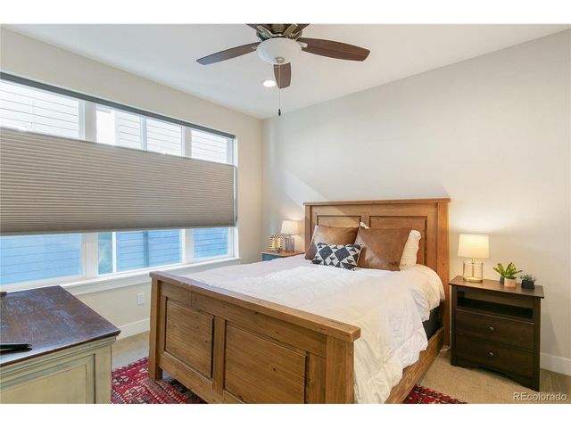 1480 Wolff St 115, Denver, CO 80204