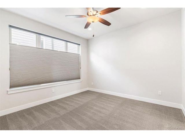 1480 Wolff St 115, Denver, CO 80204