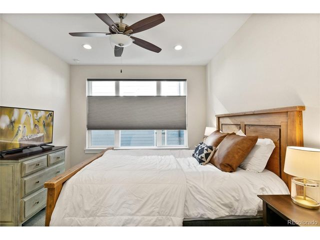 1480 Wolff St 115, Denver, CO 80204