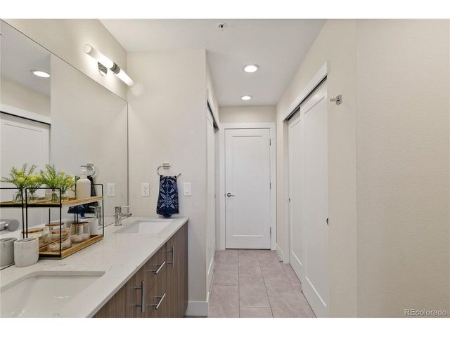 1480 Wolff St 115, Denver, CO 80204