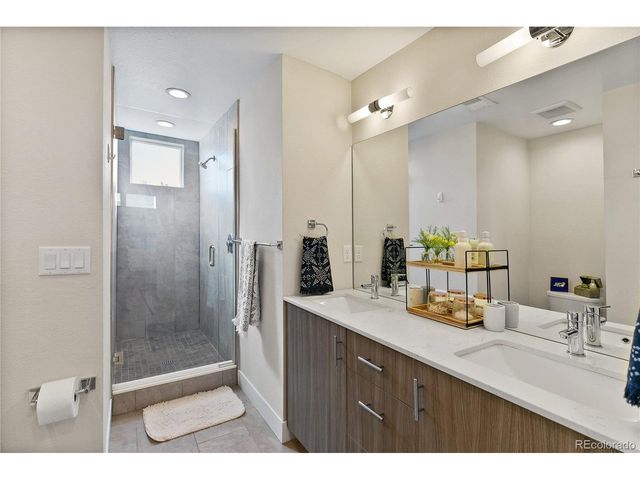 1480 Wolff St 115, Denver, CO 80204