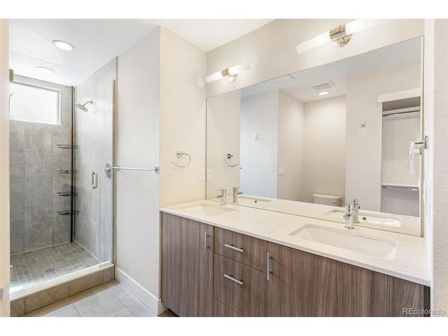 1480 Wolff St 115, Denver, CO 80204