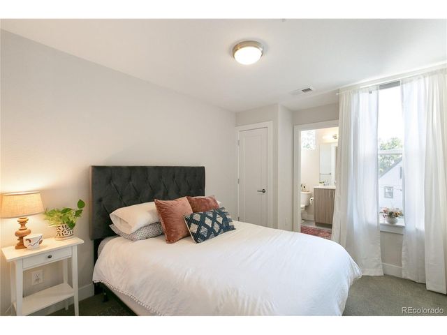 1480 Wolff St 115, Denver, CO 80204