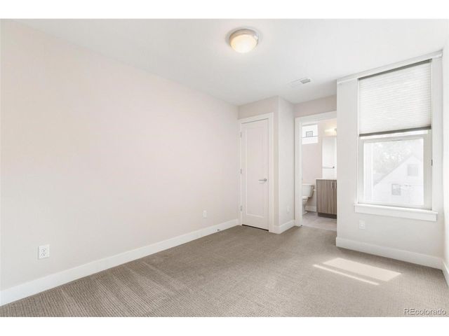 1480 Wolff St 115, Denver, CO 80204