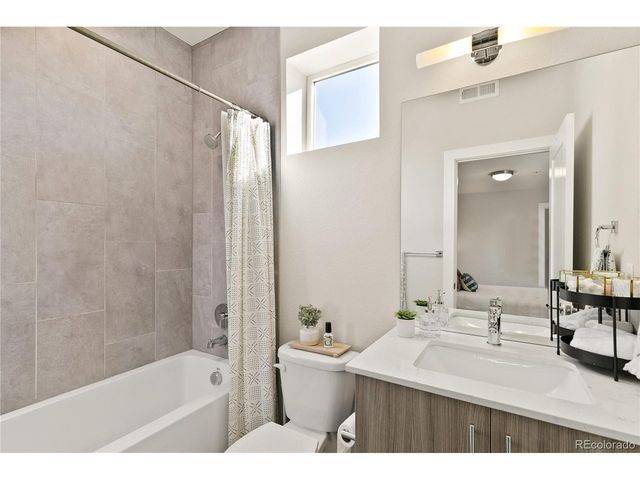 1480 Wolff St 115, Denver, CO 80204