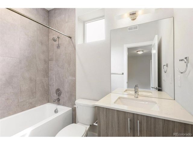1480 Wolff St 115, Denver, CO 80204