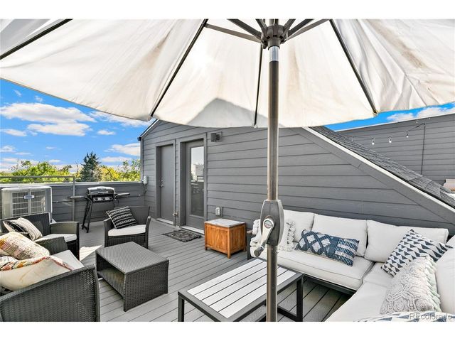 1480 Wolff St 115, Denver, CO 80204
