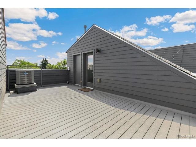 1480 Wolff St 115, Denver, CO 80204