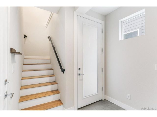 1480 Wolff St 115, Denver, CO 80204