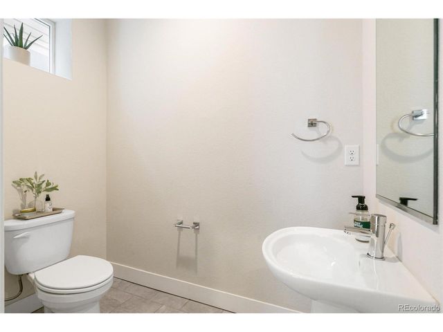 1480 Wolff St 115, Denver, CO 80204