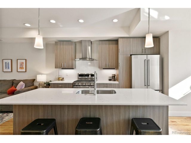 1480 Wolff St 115, Denver, CO 80204