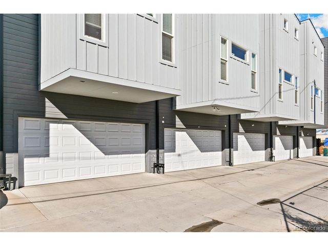 1480 Wolff St 115, Denver, CO 80204