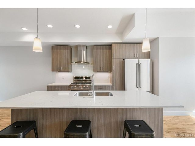 1480 Wolff St 115, Denver, CO 80204