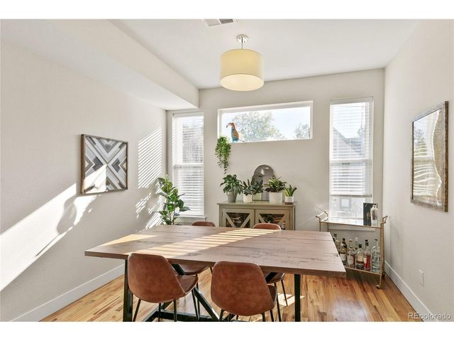 1480 Wolff St 115, Denver, CO 80204