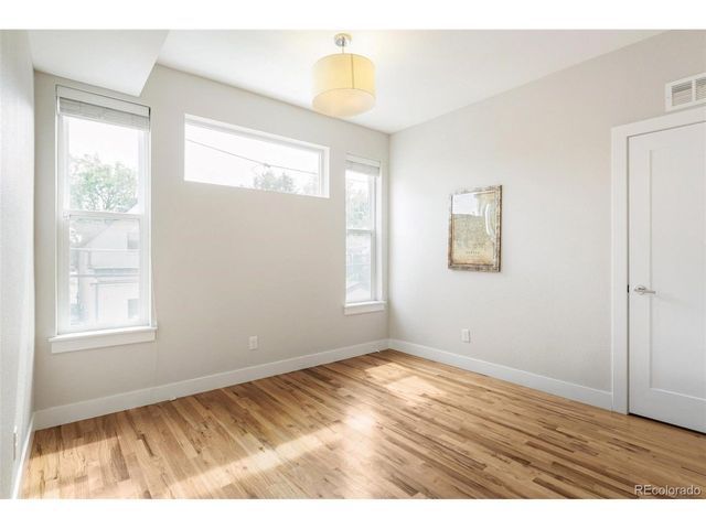 1480 Wolff St 115, Denver, CO 80204